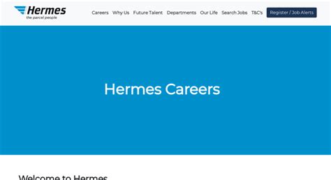 hermes career|hermes jobs vacancies uk.